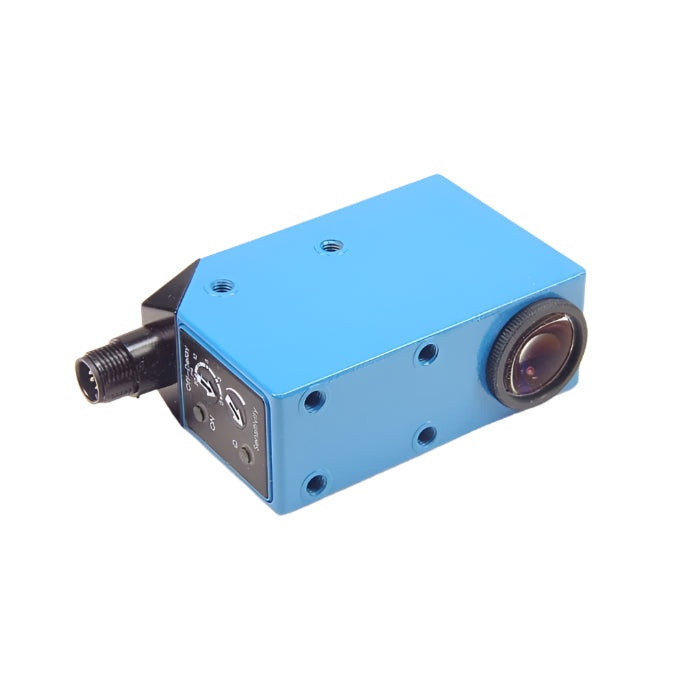 LUT3-920 | Sick Luminescence Sensor 12-30VDC