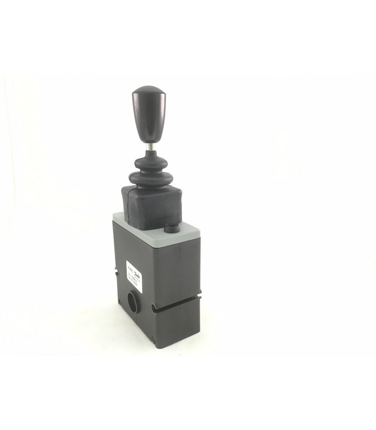 Danfoss 155B4210 Proportional Joystick Control Lever Standard Version