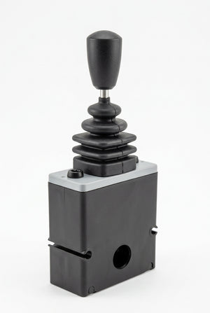 Danfoss 155B4210 Proportional Joystick Control Lever Standard Version