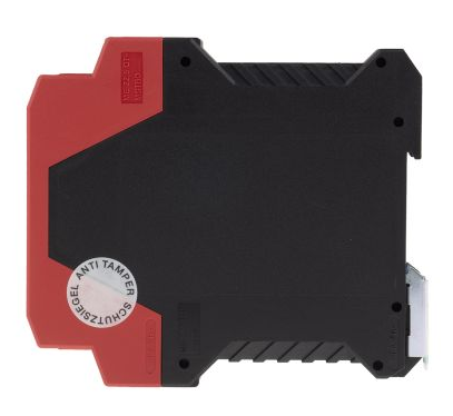 XPSAXE5120P | Schneider Electric Preventa Safety Relay for Emergency Stop Circuits