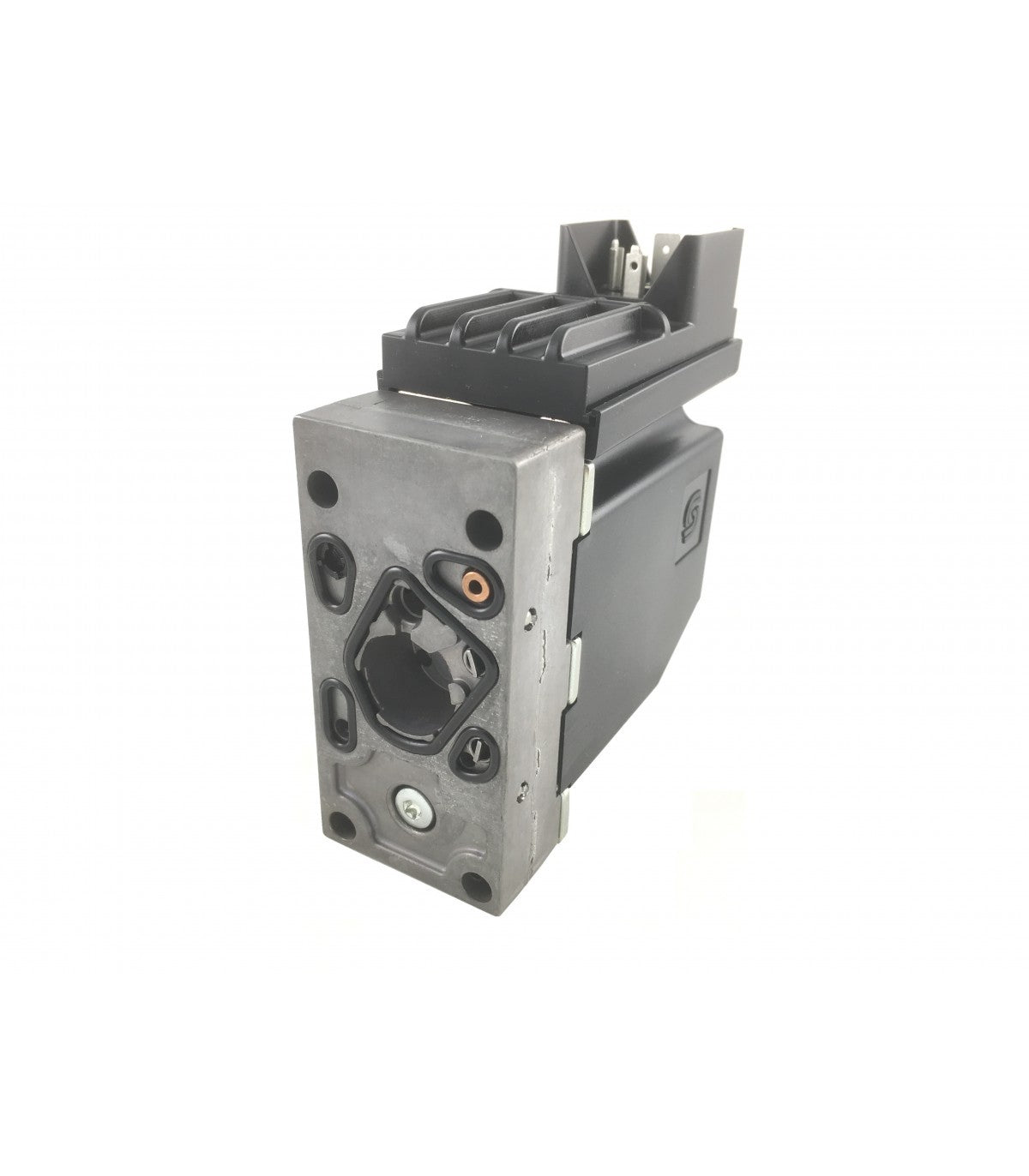 Danfoss 157B4228 PVEO32 Electrohydraulic Actuator 24 VDC ON/OFF for PVG32 and PVG100 Valve Systems