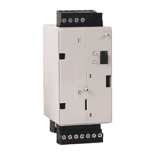 193-EIO-22-24D | Allen-Bradley E300 Control Module
