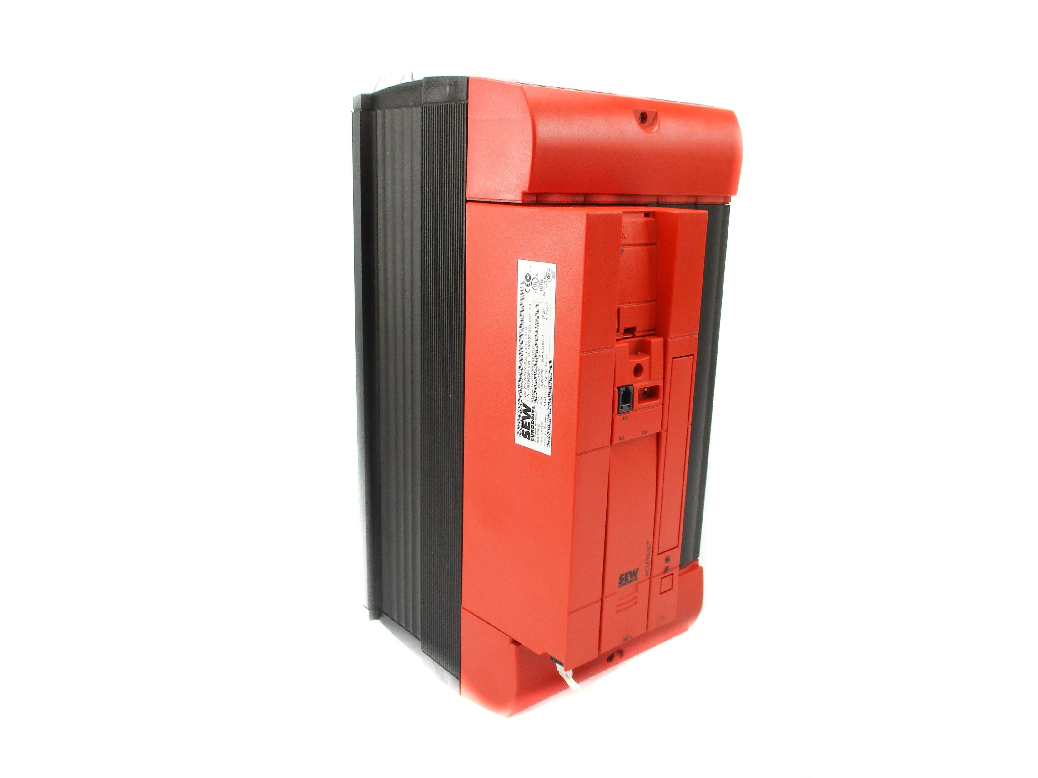 MC07B0150-503-4-00 | SEW Eurodrive Movitrac Inverter