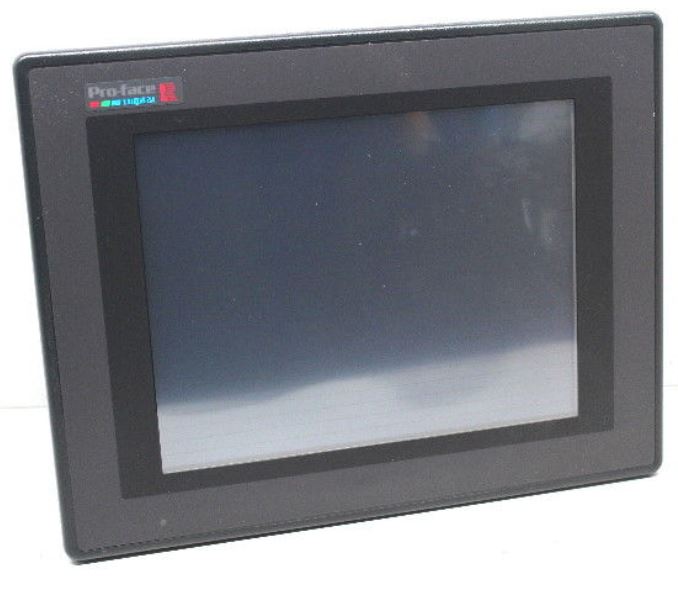 GP577R-SC11 | Pro-face 10.4 inch HMI Touchscreen