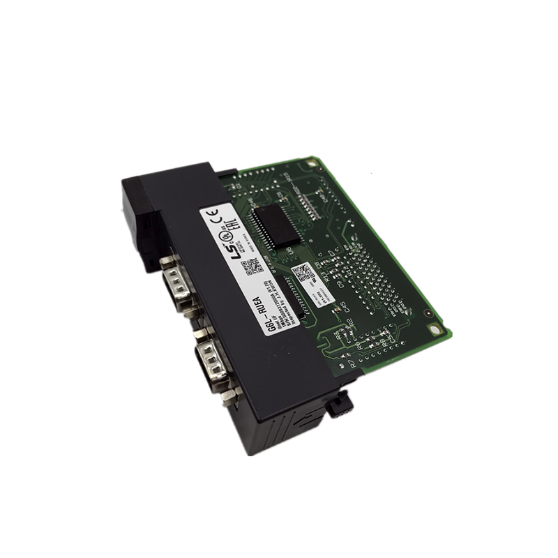 G6L-RUEA | LS Electric PLC Communication Module