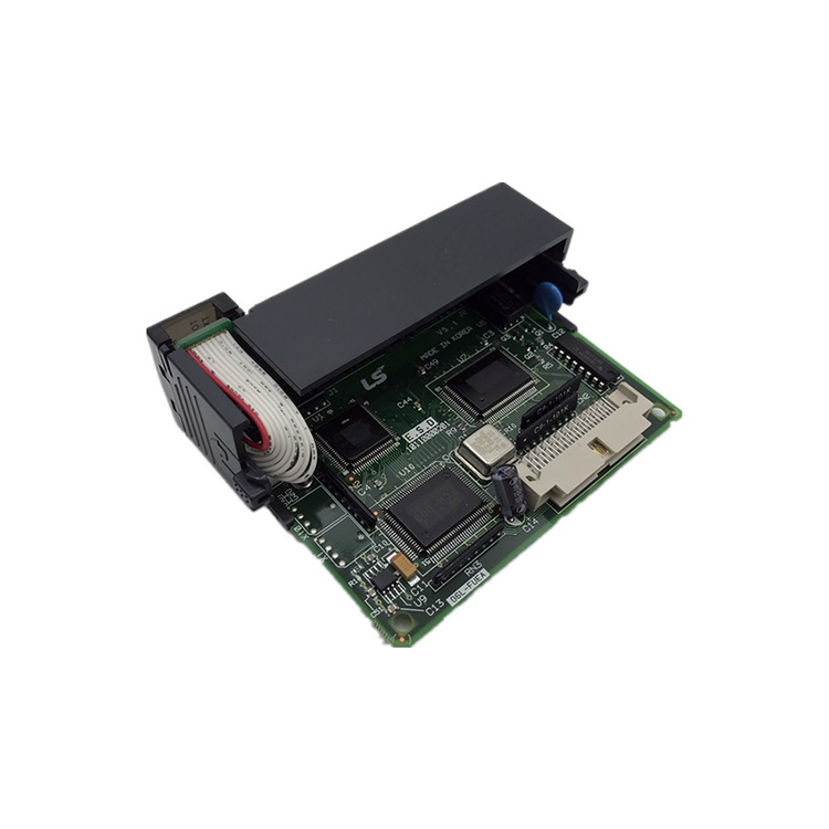 Plc Ls Module G6L-RUEA | LS Electric PLC Communication Module