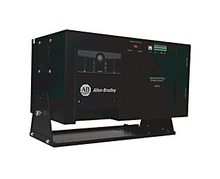 1609-D1500N | Allen Bradley Uninterruptible Power Supply