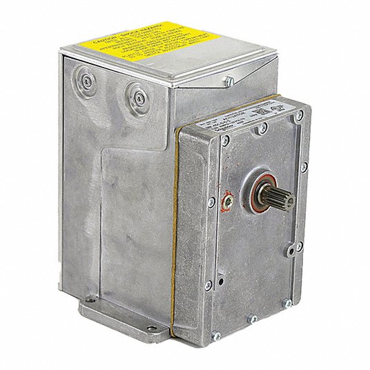 Schneider Electric MP-451 120V Proportional Rotary HVAC Actuator