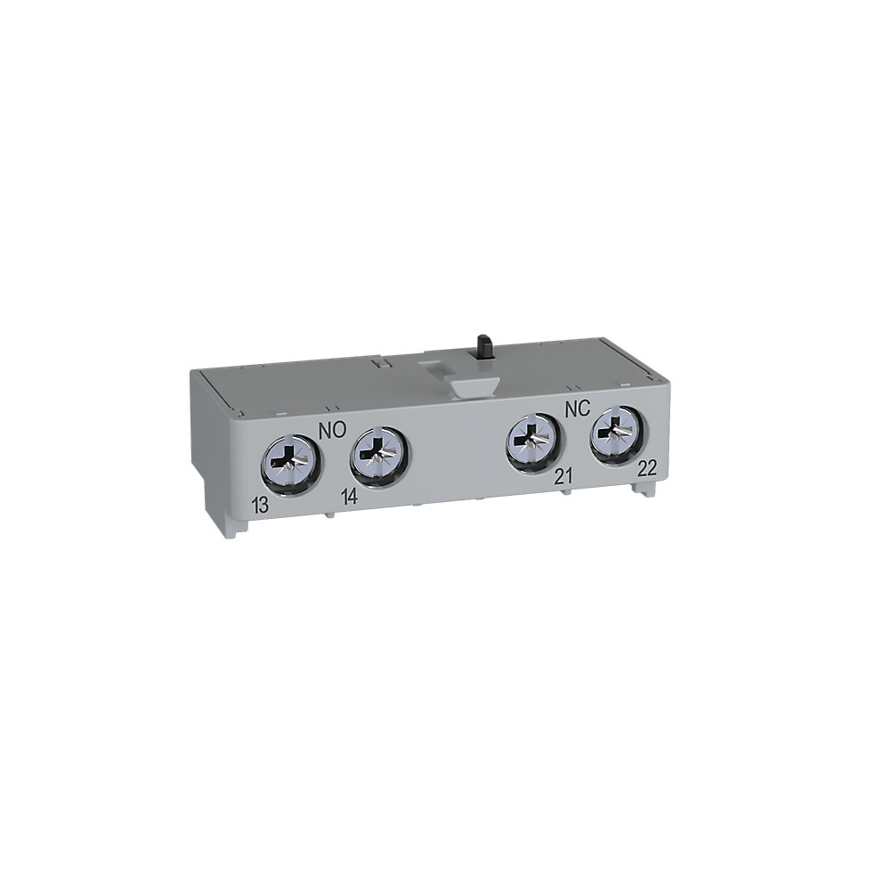 140MT-C-AFA11 | Allen-Bradley Auxiliary Contact