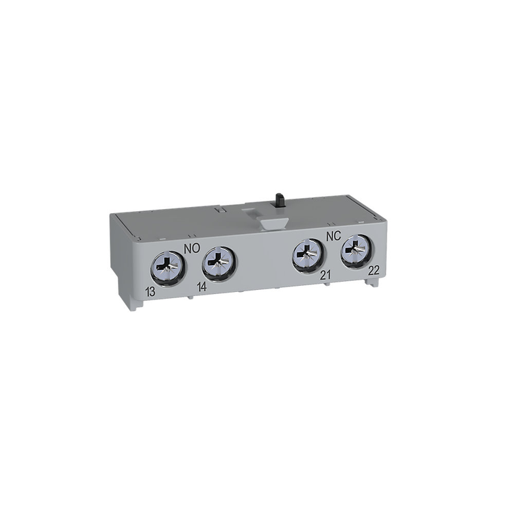 140MT-C-AFA11 | Allen-Bradley Auxiliary Contact