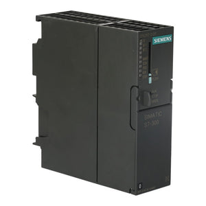 Siemens 6ES7317-2AK14-0AB0 SIMATIC S7-300 CPU 317-2 DP PLC