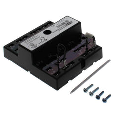 Carrier HH63AW001 Economizer Control Module for Modulating Dampers and Demand-Controlled Ventilation