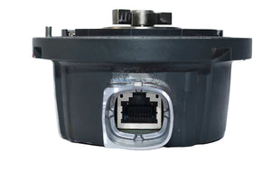 Siemens 6FX2001-5JE20-2DC0 AM20DQI-88 DRIVE-CLiQ Encoder Kit