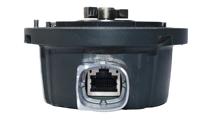 Siemens 6FX2001-5JE20-2DC0 AM20DQI-88 DRIVE-CLiQ Encoder Kit