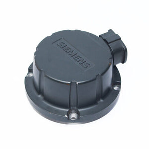 Siemens 6FX2001-5JE20-2DC0 AM20DQI-88 DRIVE-CLiQ Encoder Kit