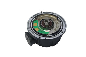 Siemens 6FX2001-5JE20-2DC0 AM20DQI-88 DRIVE-CLiQ Encoder Kit