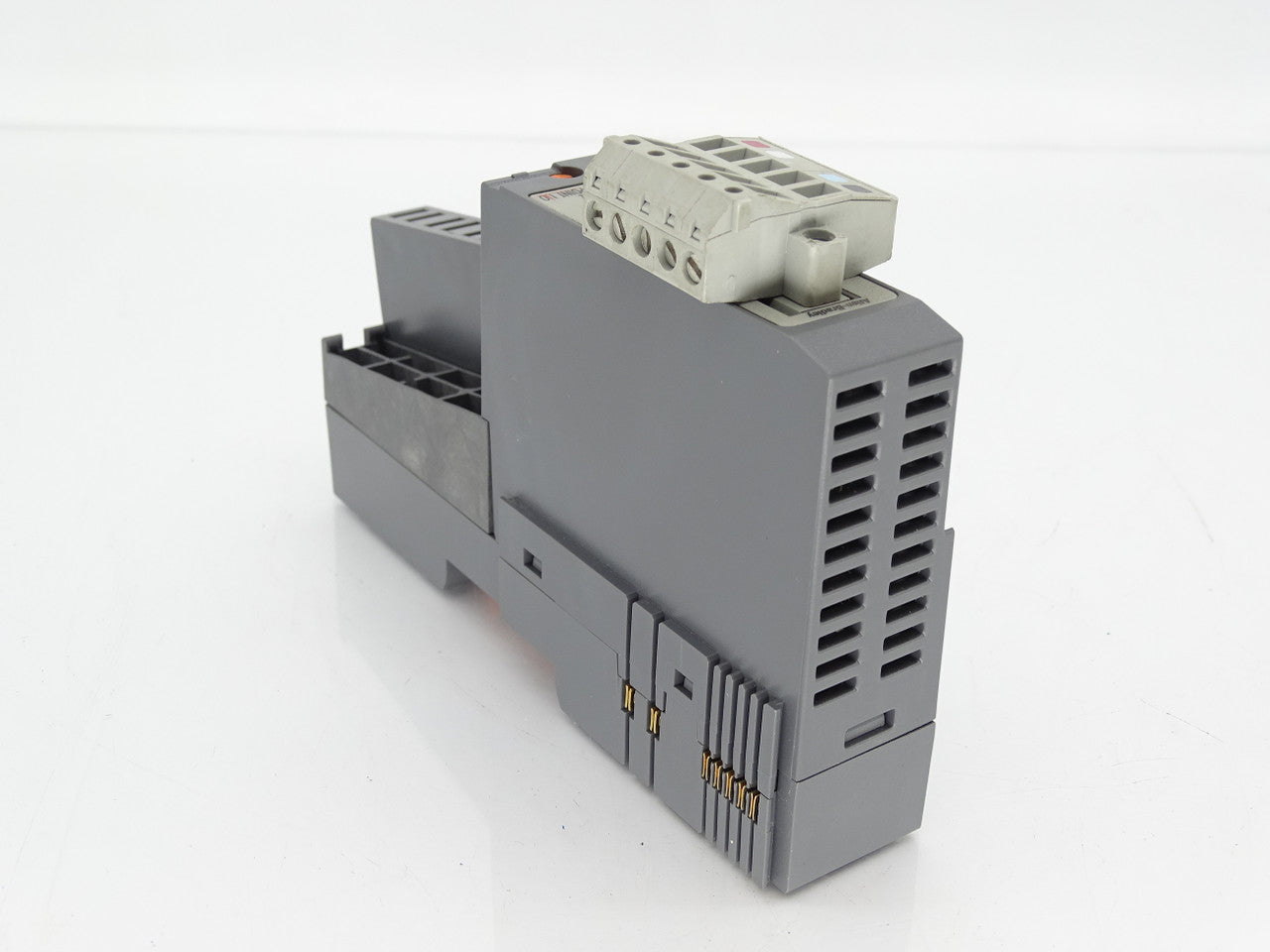 1734-PDN | Allen-Bradley  POINT I/O DeviceNet Interface Module Y