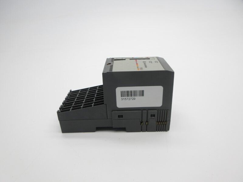 1734D-IA8XOA8S | Allen-Bradley PLC Point I/O 1734