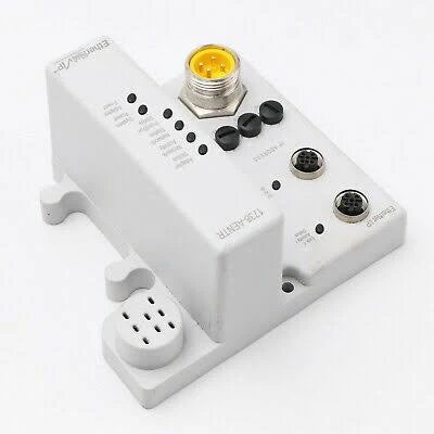 Allen-Bradley 1738-AENTR Adaptor | Responsive Support