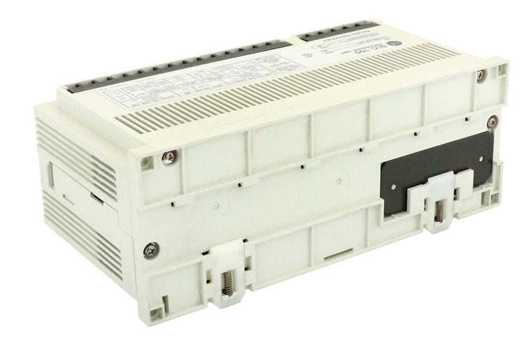 1745-LP101 | Allen Bradley SLC 100 Programmable Controller Processor Unit