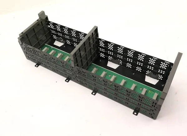 1746-A13 | Allen-Bradley | SLC 500 13 Slot Modular Chassis