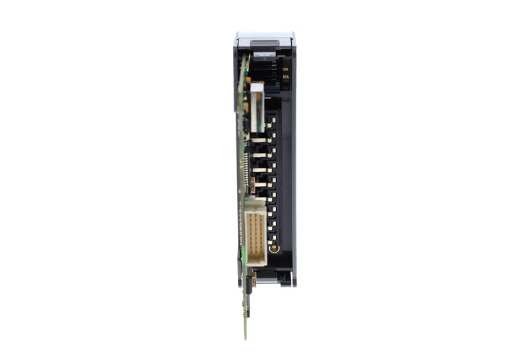 1746-NI8 | Allen-Bradley SLC 500 Analog Input Module, 8 Channels