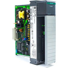 Allen-Bradley 1746-NO4I Analog Output Module | In Stock USA