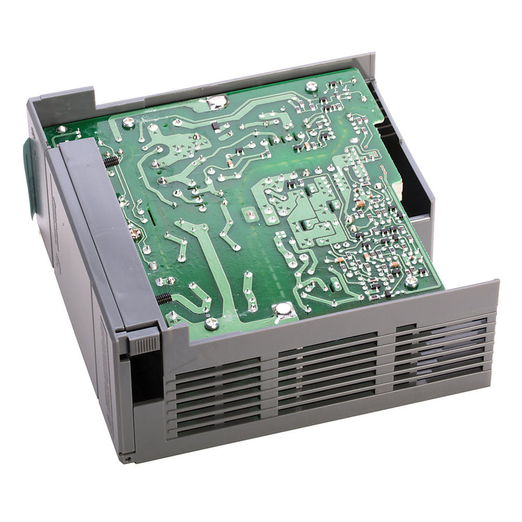 1746-P1 | Allen-Bradley SLC Rack Mounting Power Supply