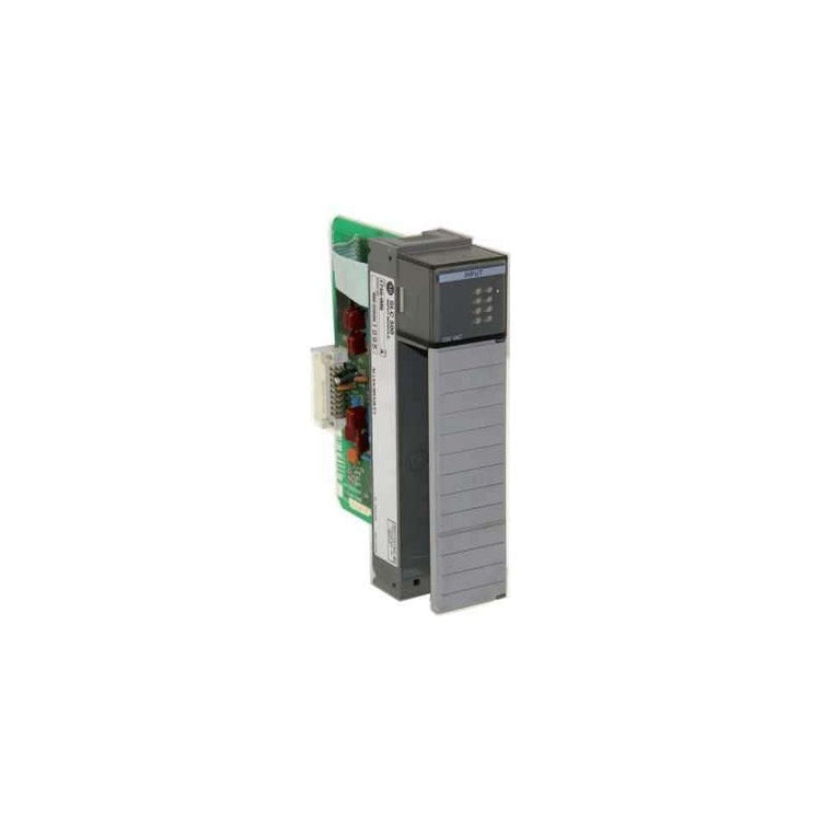 1746-IM8 | Allen Bradley Digital Input Module