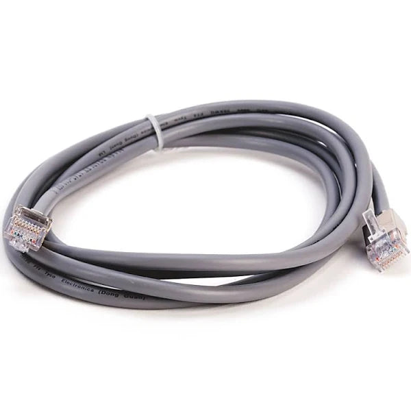 1747-C13 | Allen-Bradley Cable Specialty Module-to-Isolated Link Coupler, 3ft