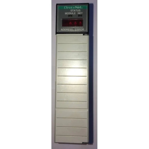 1747-SDN | Allen-Bradley SLC-500 DeviceNet Scanner Module
