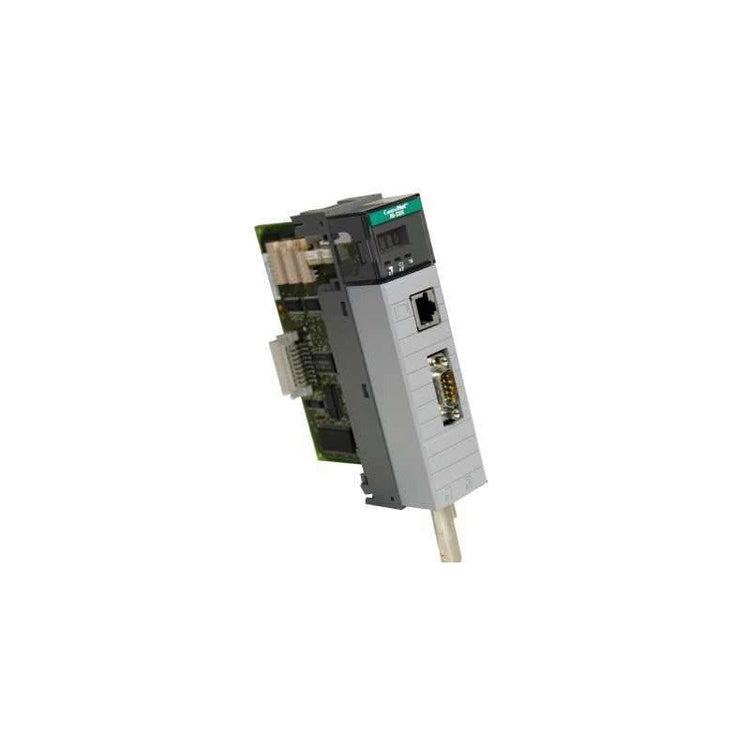 1747-KFC15 | Allen-Bradley Interface Module