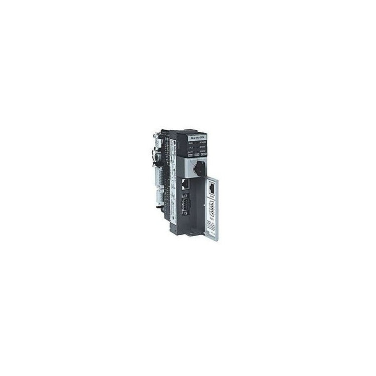 1747-L533 | Allen Bradley SLC 5/03 Controller