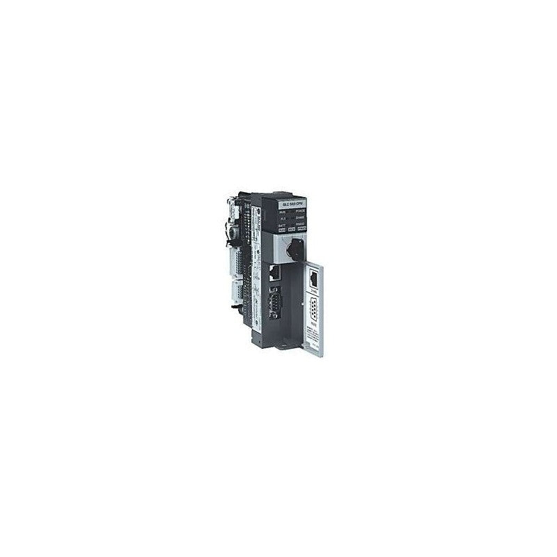 1747-L533 | Allen Bradley SLC 5/03 Controller