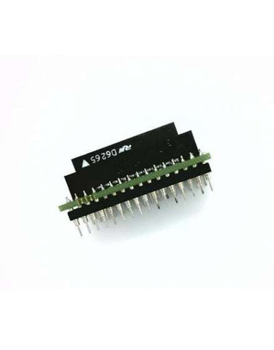 1747-M15 | Allen Bradley Memory Module Adapter