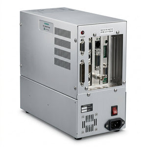 Schneider Electric 174CEV20040 Connexium Ethernet Modbus Plus Gateway Router