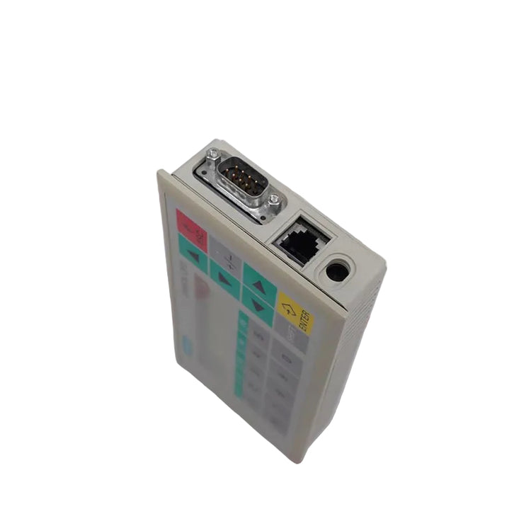 Siemens 6AV3503-1DB10 SIMATIC HMI OP3 Operator Panel