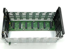 T−800！！ 61kfLyrRXbL._UF350,350_QL50_.jpg