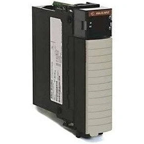 1756-IF8I | Allen-Bradley ControlLogix Analog Isolated Input Module 8-Points 36Pin