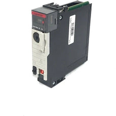 1756-L72S | Allen-Bradley GuardLogix Processor 4MB Standard/2MB Safety