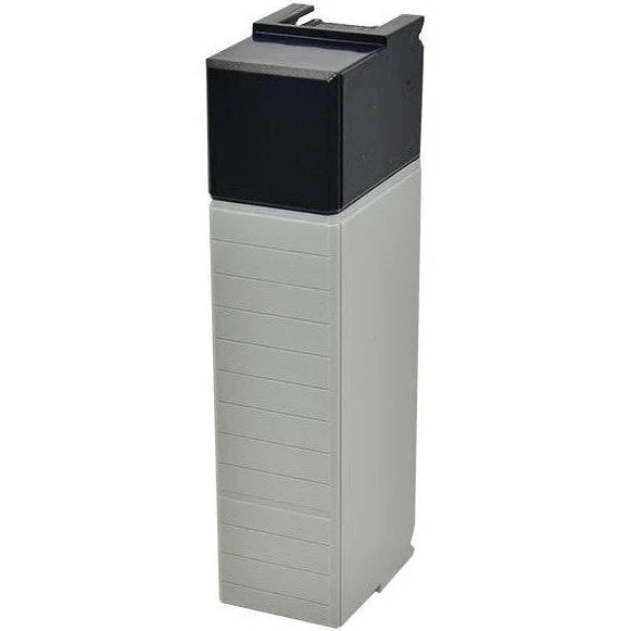 Controllogix Card Extension Allen-Bradley 1756-N2 Filler Card | Available Now, In Stock