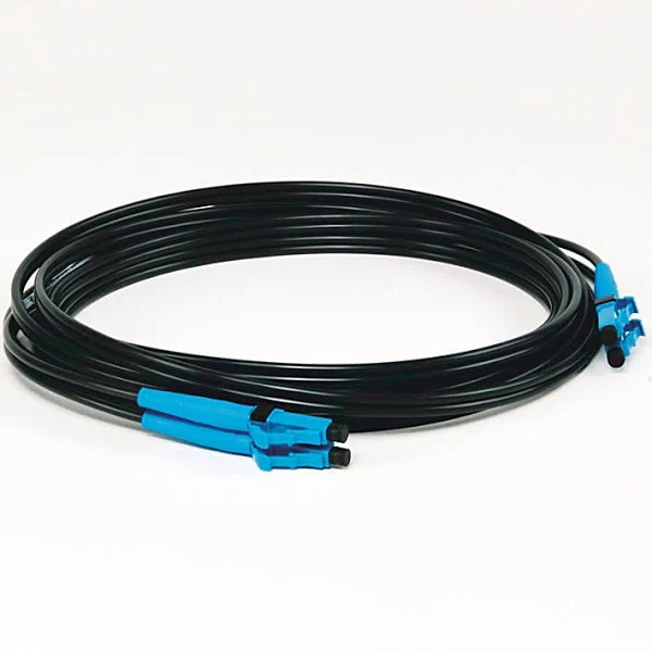 1756-RMC3 | Allen-Bradley Fiber Cable for 1756-RM Module, 3m (9.84ft)