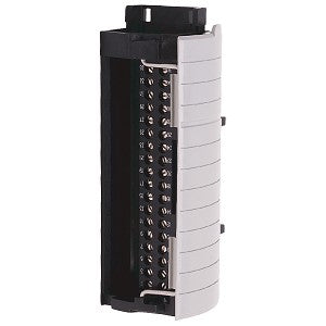 1756-TBCHS | Allen-Bradley ControlLogix 36-Pin Screw Terminal Block