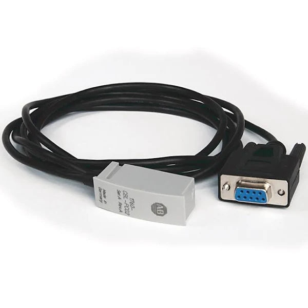 1760-CBL-PM02 | Allen-Bradley Programming Cable for PICO Controller
