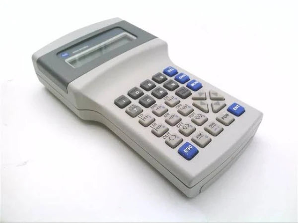 1761-HHP-B30 | Allen-Bradley Hand Held Programmer for MicroLogix 1000