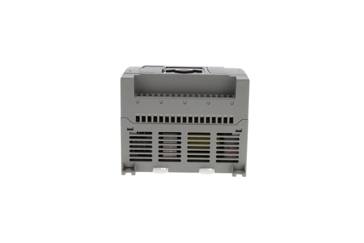 1763-L16BWA | Allen-Bradley MicroLogix 1100 Controller, 120/240VAC 16-Port, 24V DC