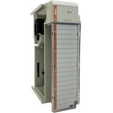 Allen-Bradley 1769-IF4 Analog Input Module | In Stock USA Allen-Bradley 1769-IF4 Analog Input Module | In Stock USA