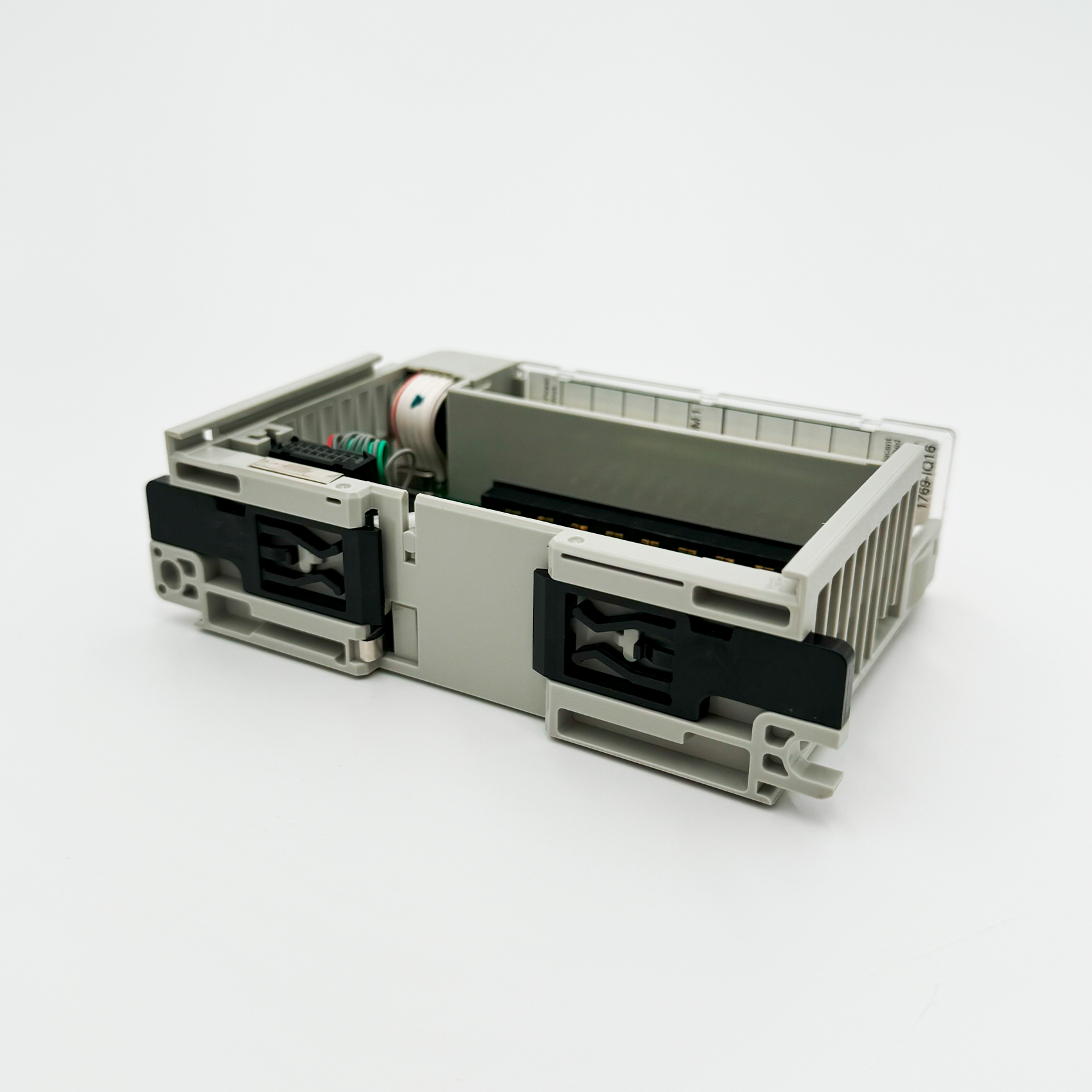 Allen-Bradley 1769-IQ16 Input Module | Ready to Ship Allen-Bradley 1769-IQ16 Input Module | Ready to Ship