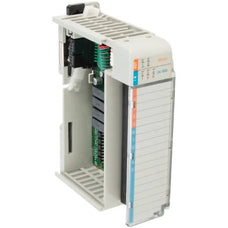 Allen-Bradley 1769-IQ6XOW4 I/O Module | Fast Shipping