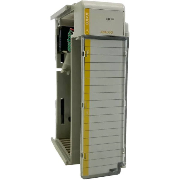 1769-OF2 | Allen-Bradley CompactLogix 2-Ch Analog Output Module